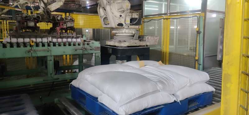 6510ed435a28e.jpg 微信圖片_202005141436393.jpg