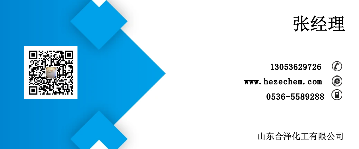 6746df1c0087d.png 645a124670c0a.png