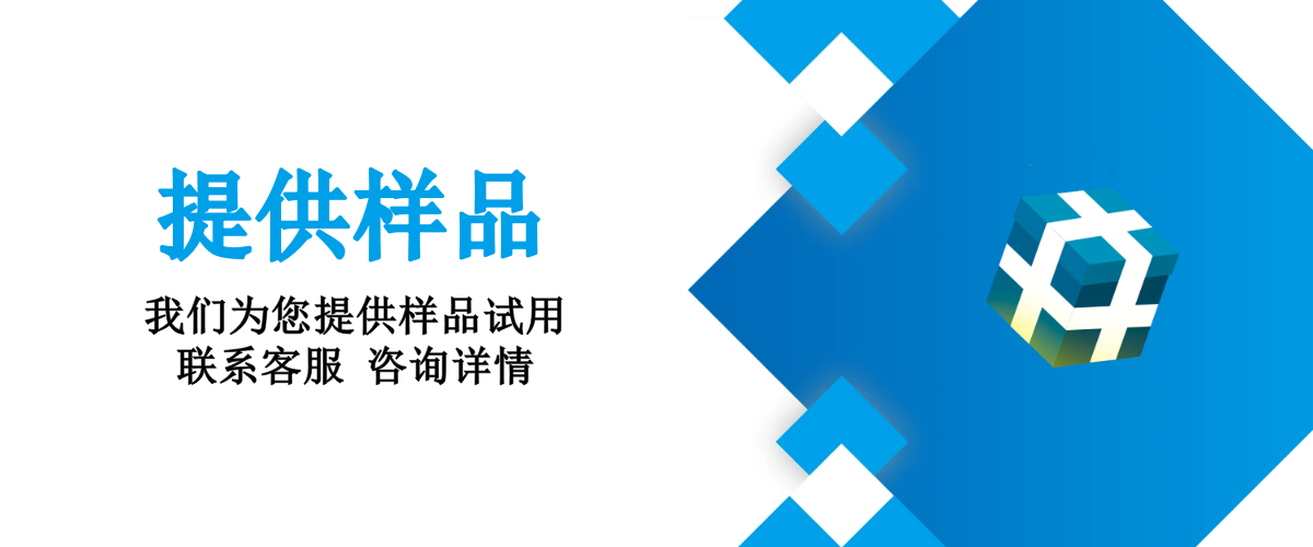 67b594c1eb1c7.png 645a125e83772.png